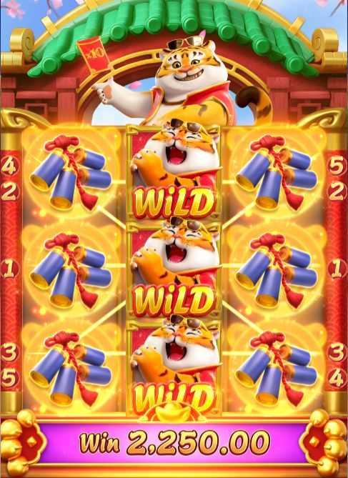 Lucky 104 game