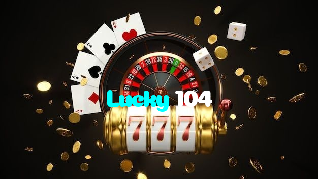 making first deposit on Lucky 104 website using local payment methods in Pakistan