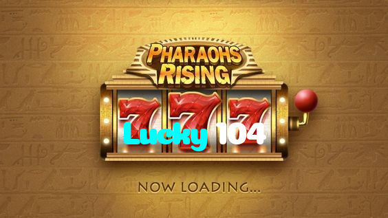making first deposit on Lucky 104 website using local payment methods in Pakistan
