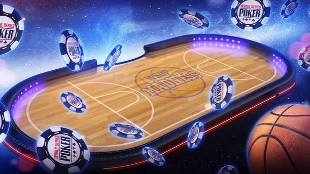 Lucky 104 پاکستان ریئل منی گیمز