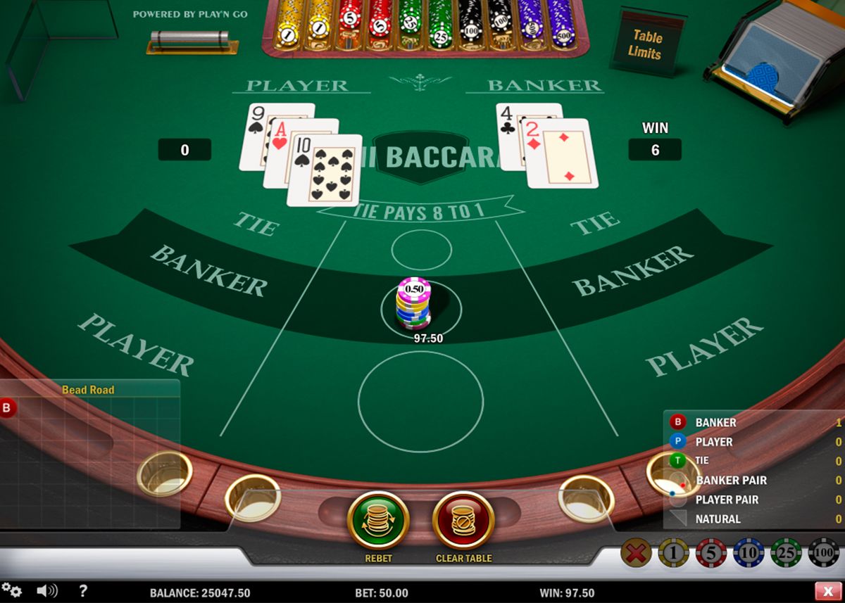 Lucky 104 پاکستان ریئل منی گیمز