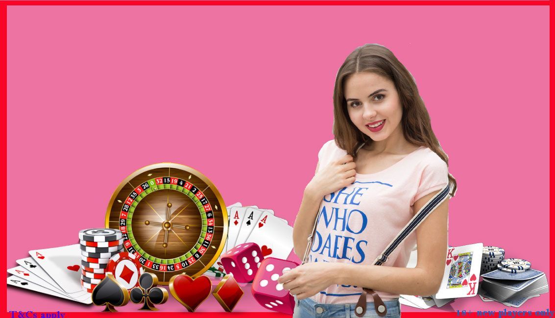 Lucky 104 پاکستان ریئل منی گیمز