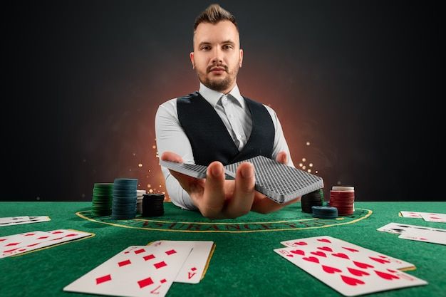 Lucky 104 پاکستان ریئل منی گیمز
