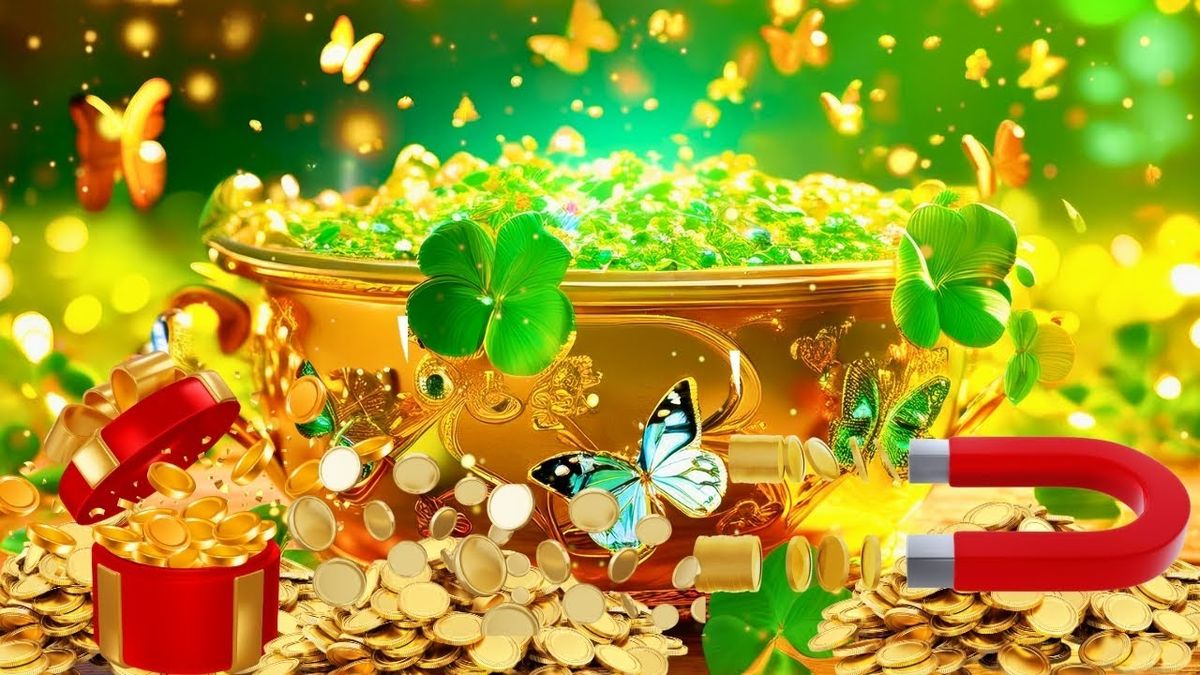 Lucky 104 پاکستان ریئل منی گیمز