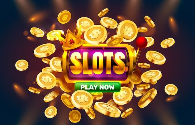 پاکستان میں Lucky 104 قانونی ہے۔